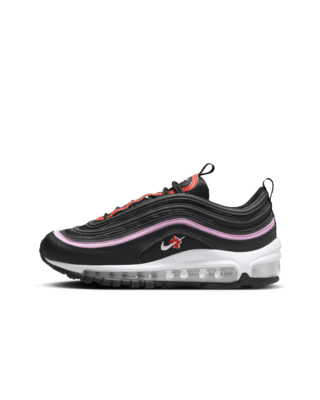 Air max 97 have a nike day shirt best sale